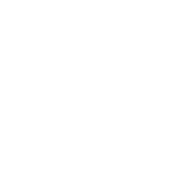 Yago & Alberola - Abogados en Alboraya - Valencia